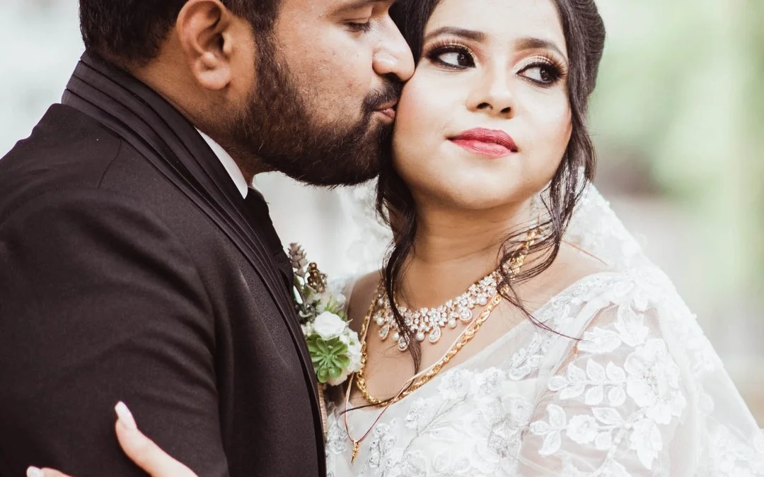 Anil Fernandes Photography 1