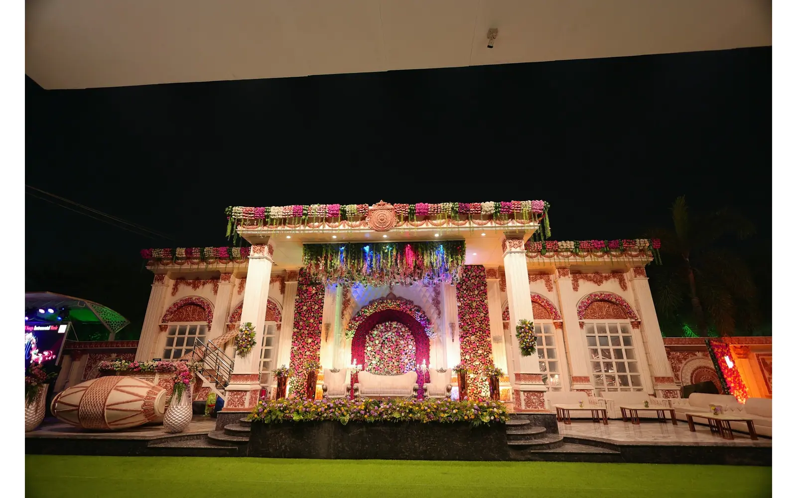 Anup Studio 4