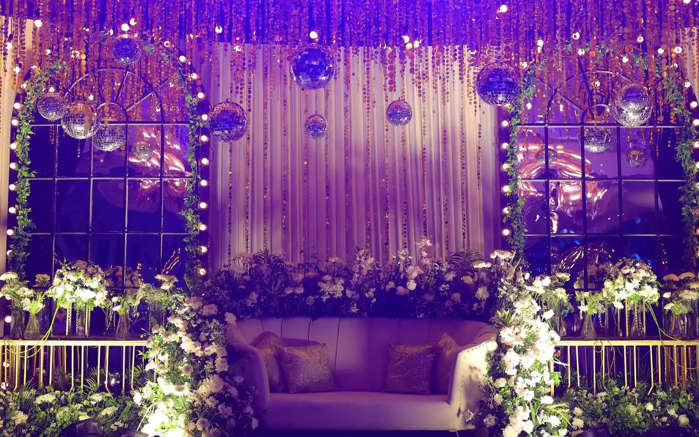 Anup Studio 5