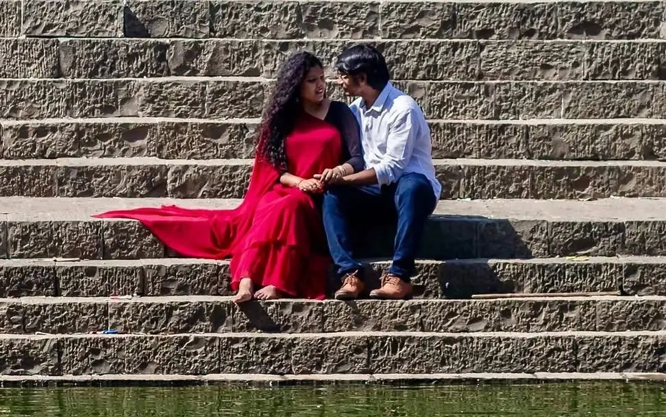 Anupa Shah Photography 4