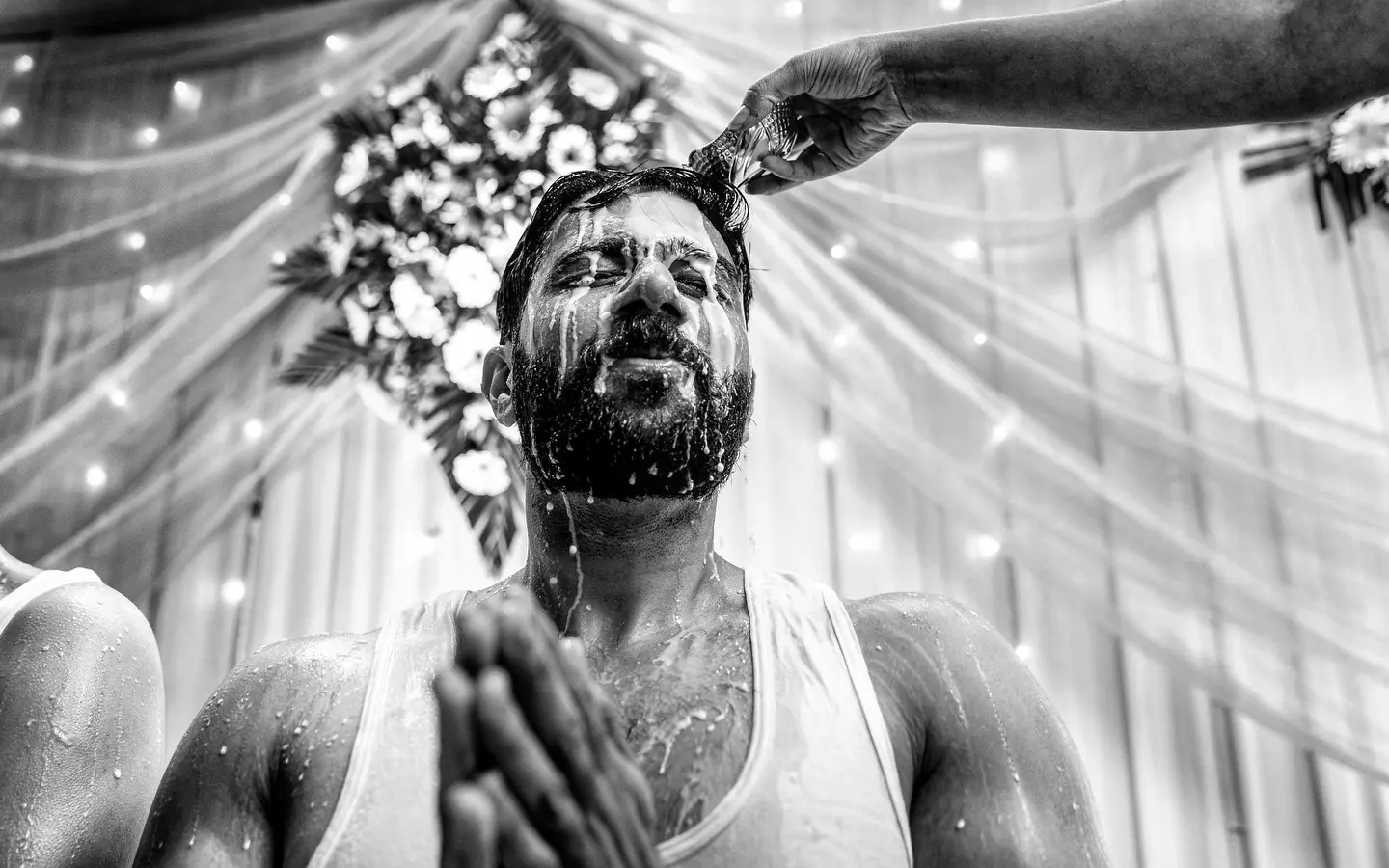 Anupa Shah Photography 5