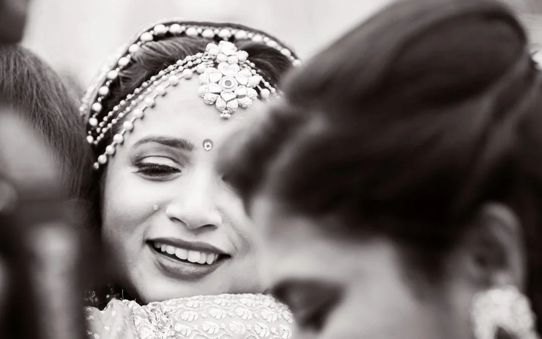 Anupa Shah Photography 3