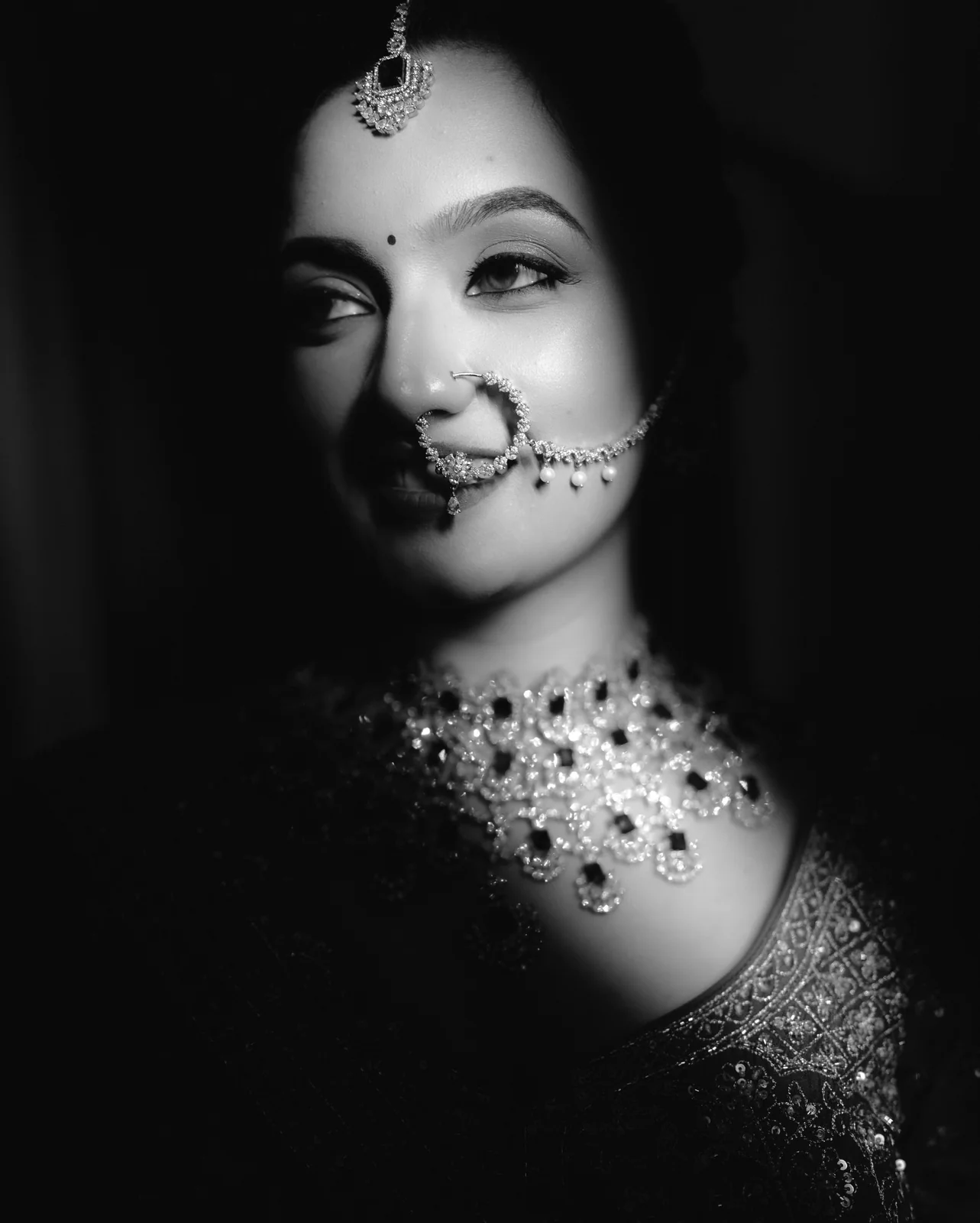 Portfolio 2