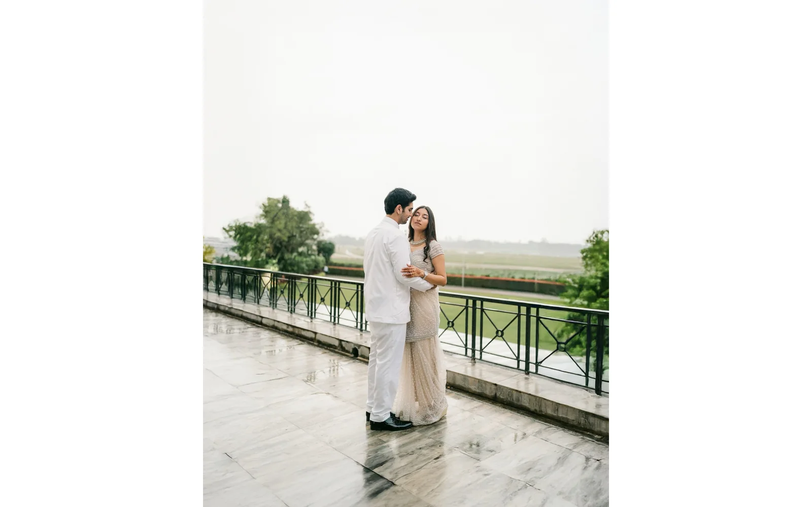 Art & Soul Photography 5
