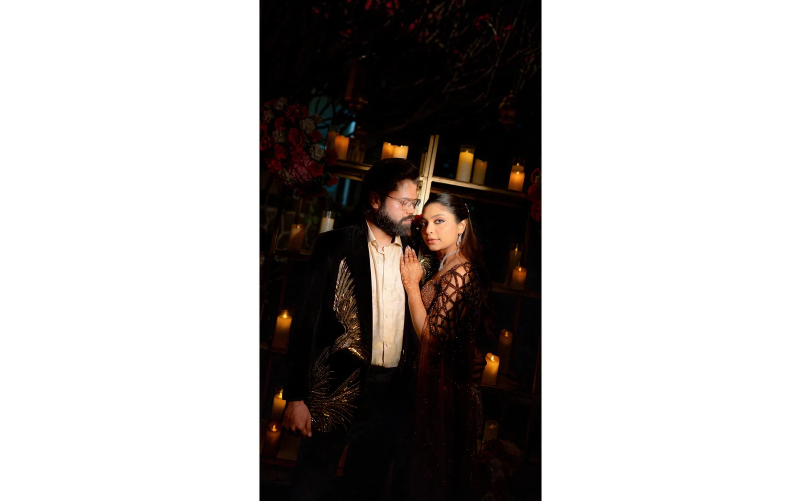 Art & Soul Photography 3