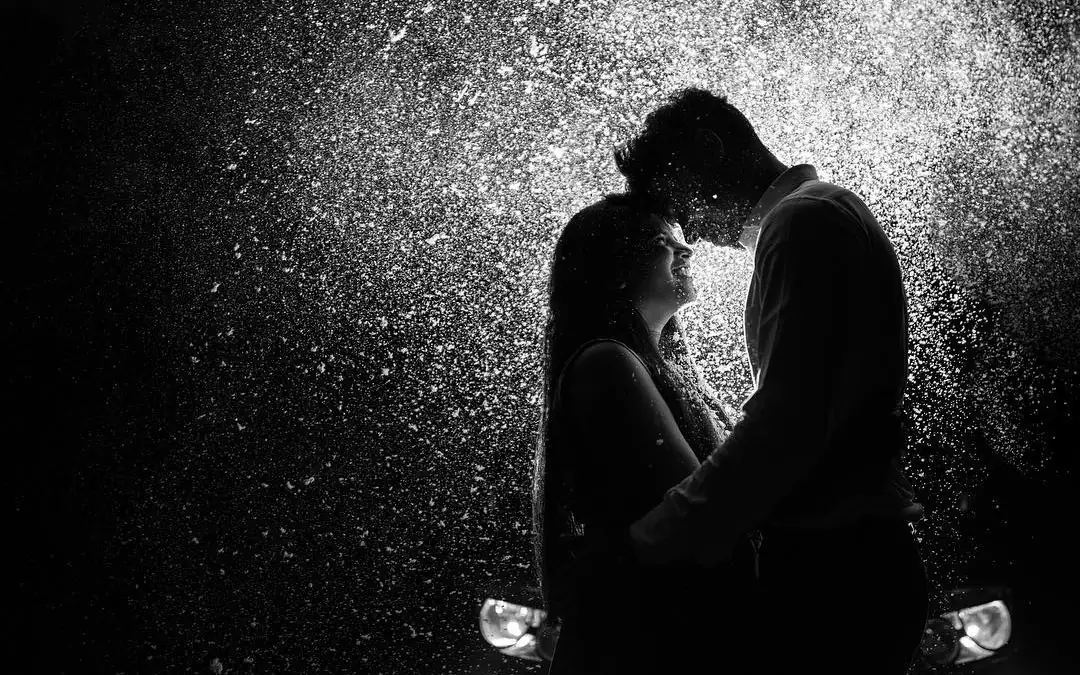 ArtperSecond Weddings 2