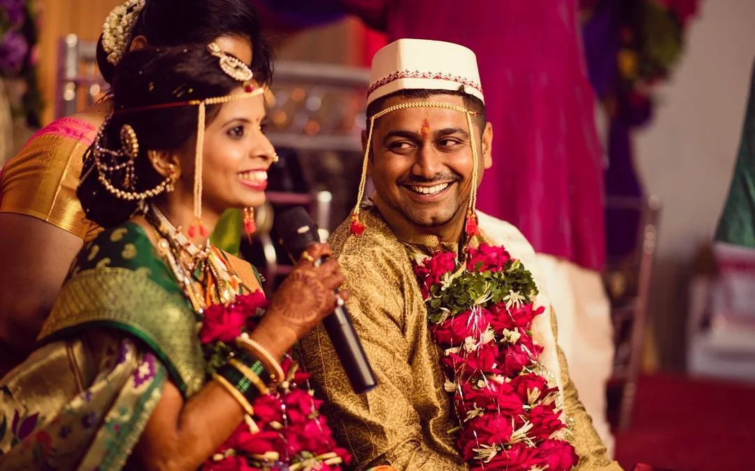 ArtperSecond Weddings 5