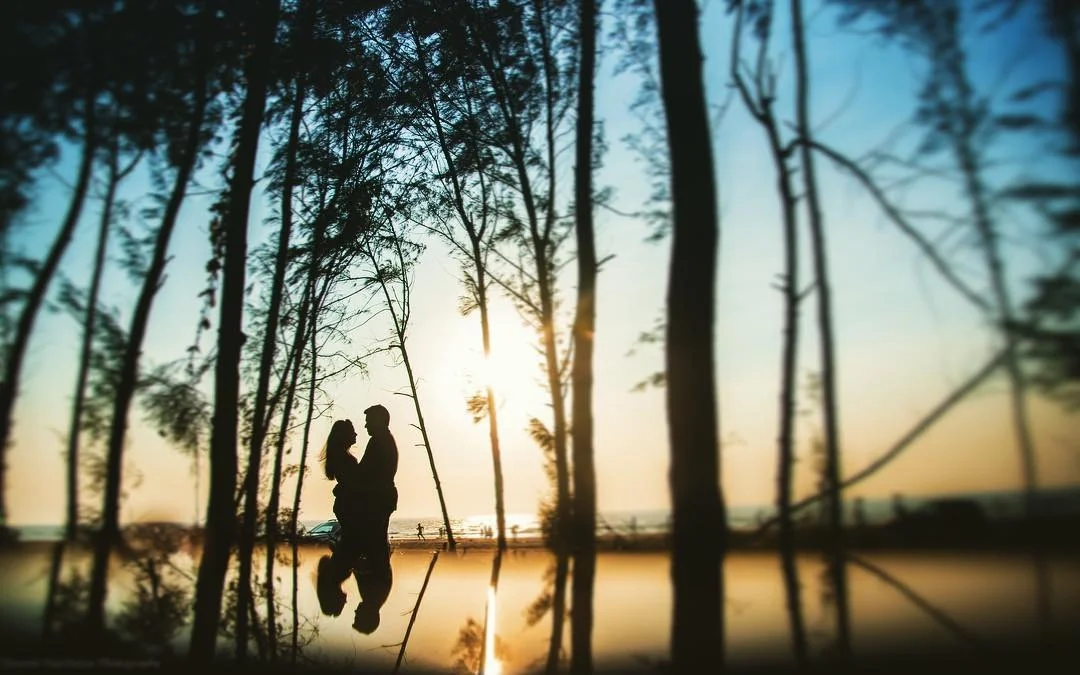 ArtperSecond Weddings 3