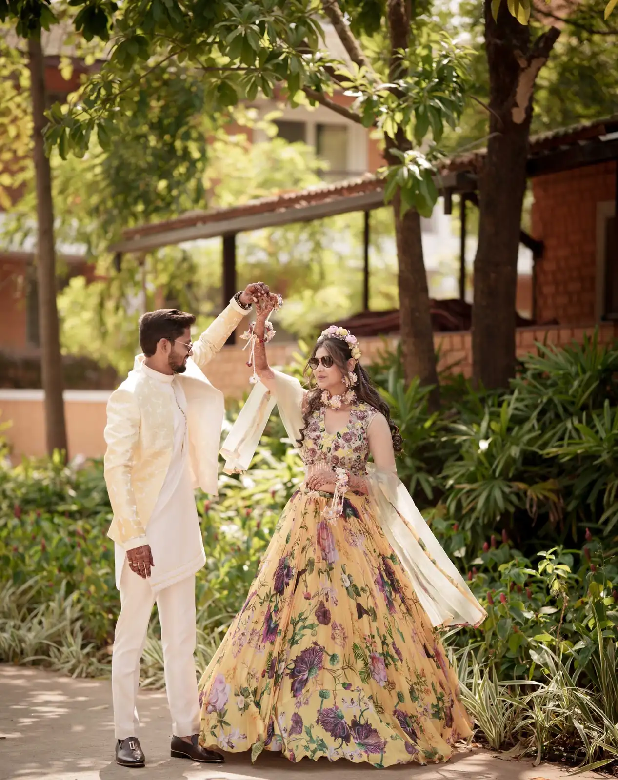 Portfolio 3