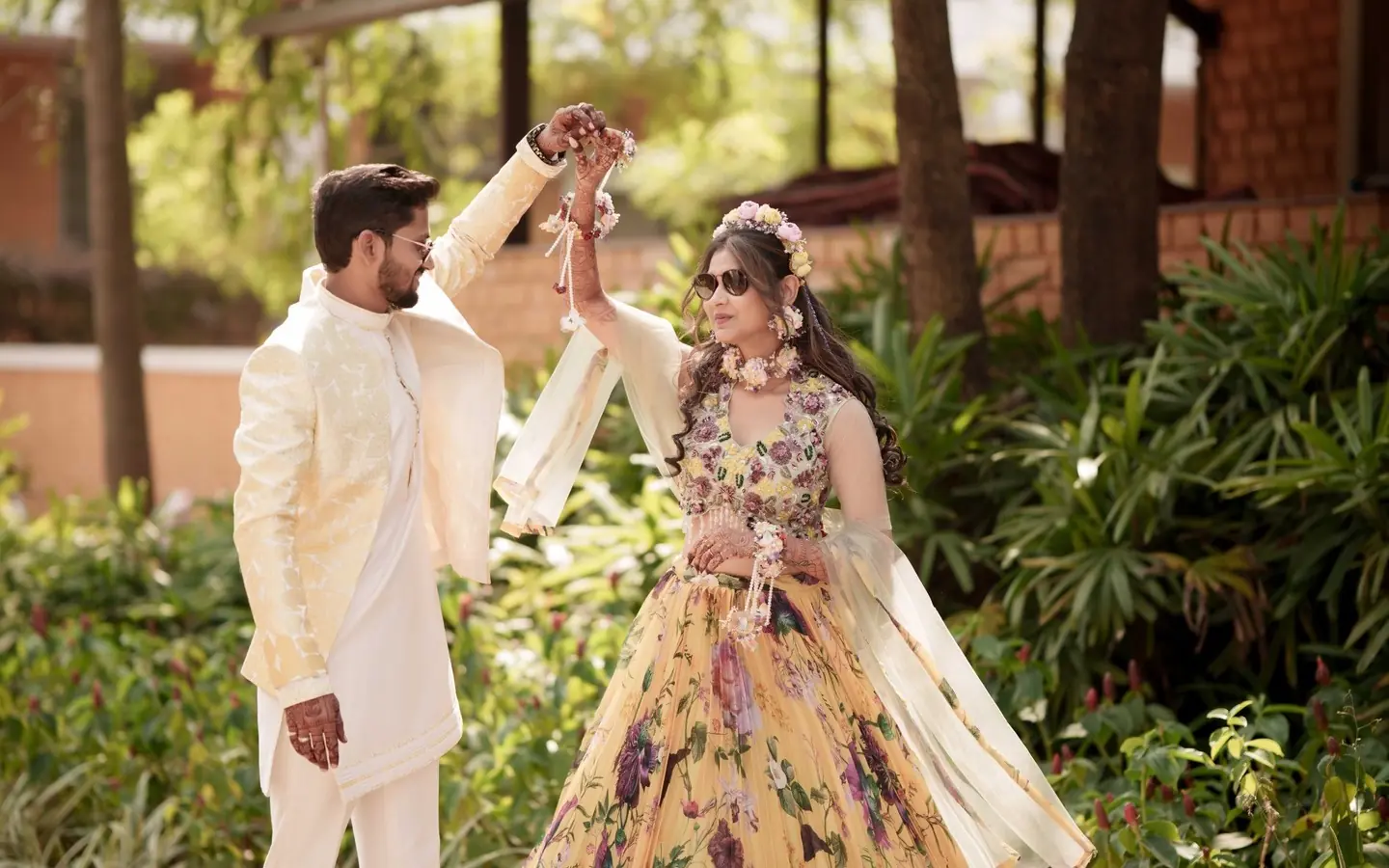 Ashish Creations 2