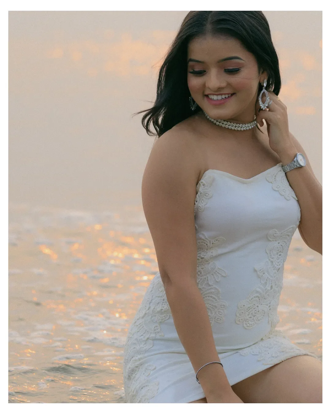 Portfolio 3