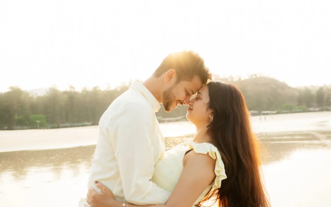 Authentic Love Stories 2