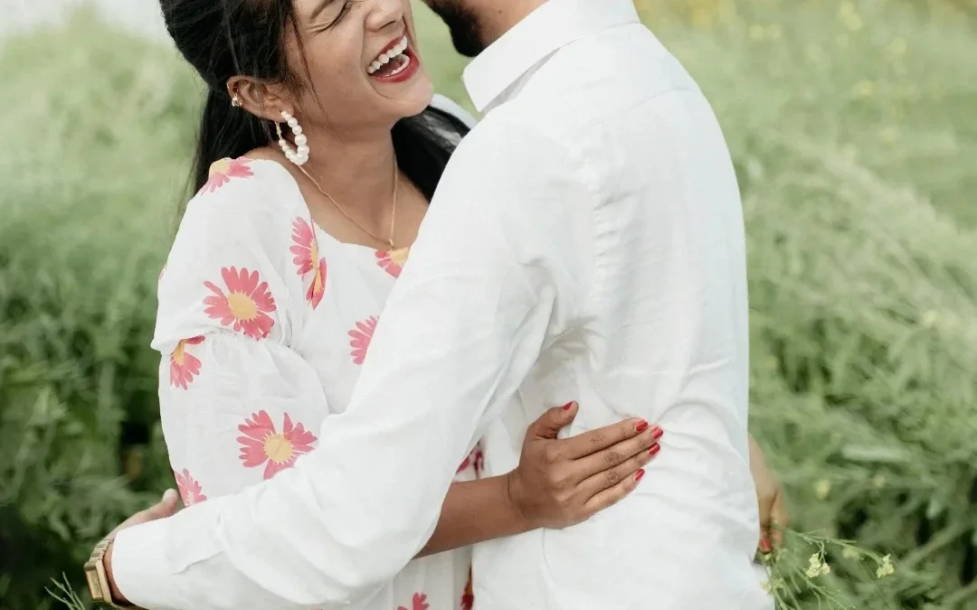 Authentic Love Stories 3