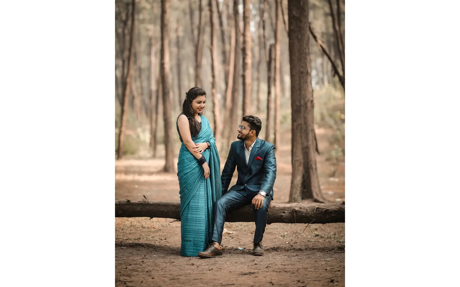 Bandhan Films