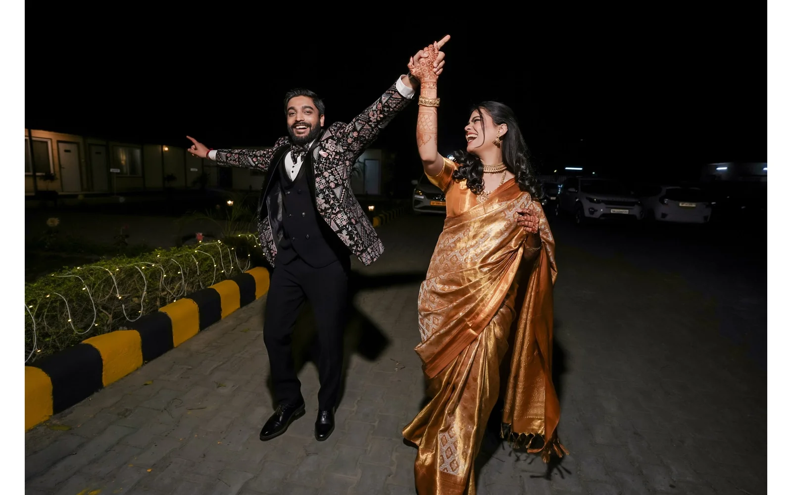 Banjara Lensers 3