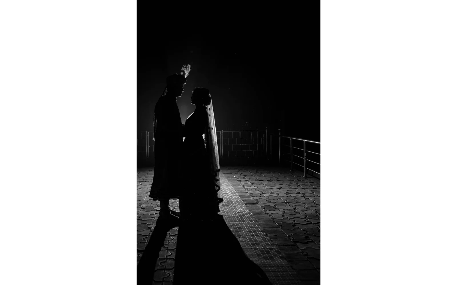 Bhaven Jani Photography 3