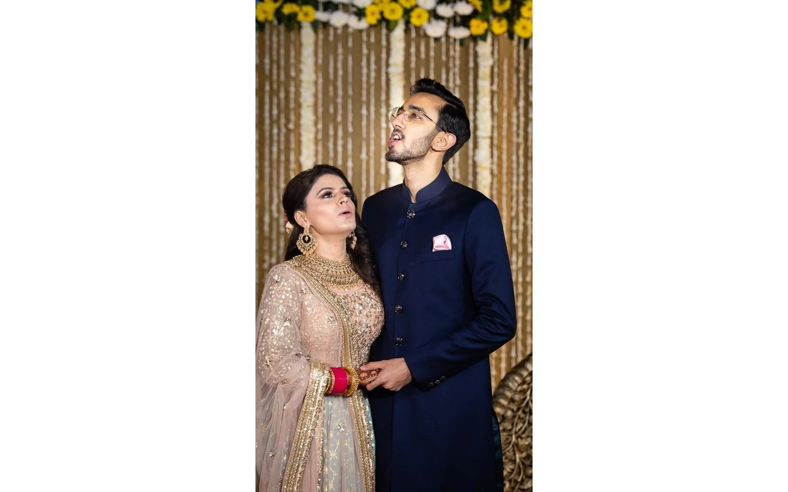 Bhaven Jani Photography 4