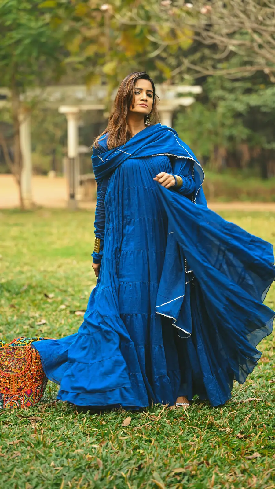 Bhushan Photography 5