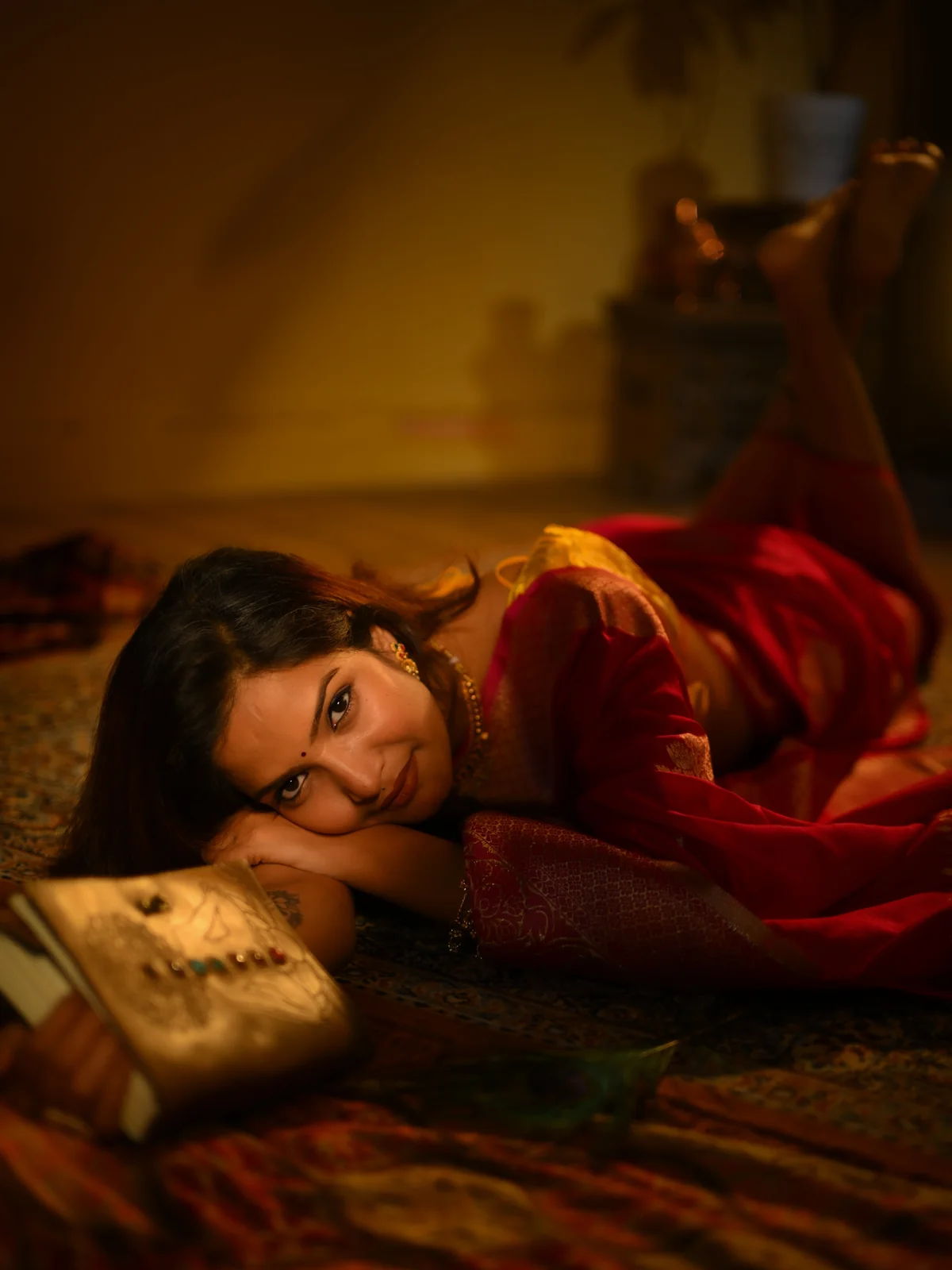 Bhushan Photography 4
