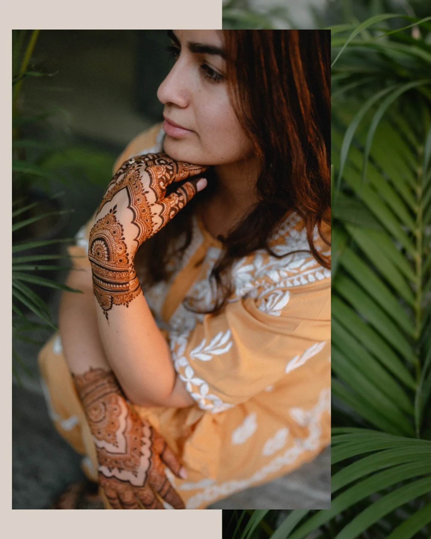 Portfolio 4