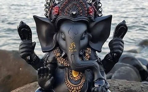 CandidStoriesByParasPankaj 5