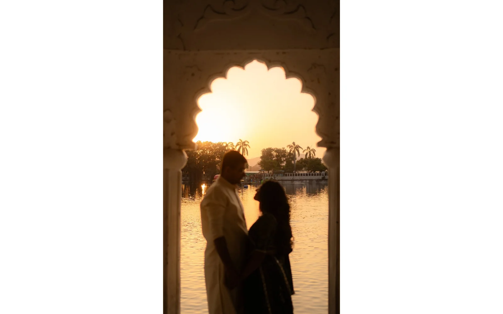 Capture It Weddings 3
