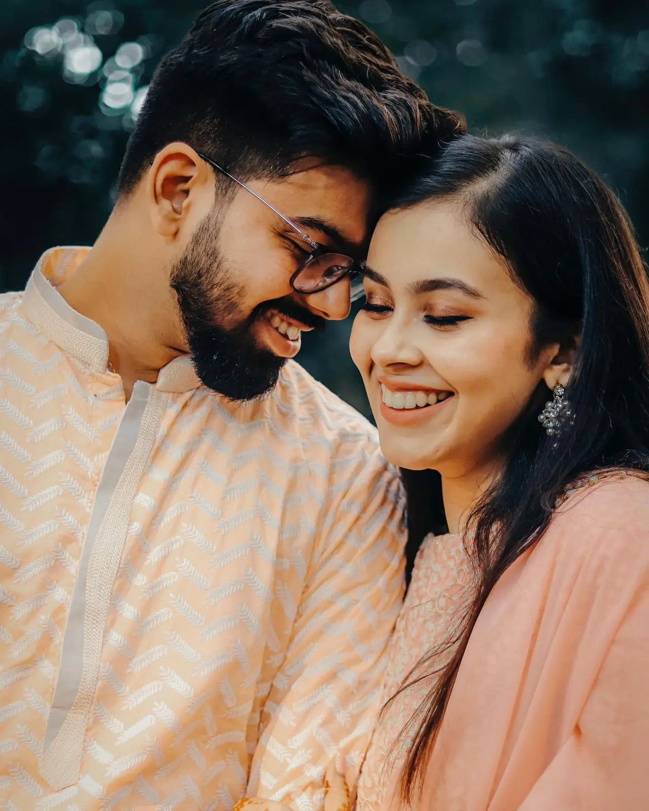 Portfolio 4