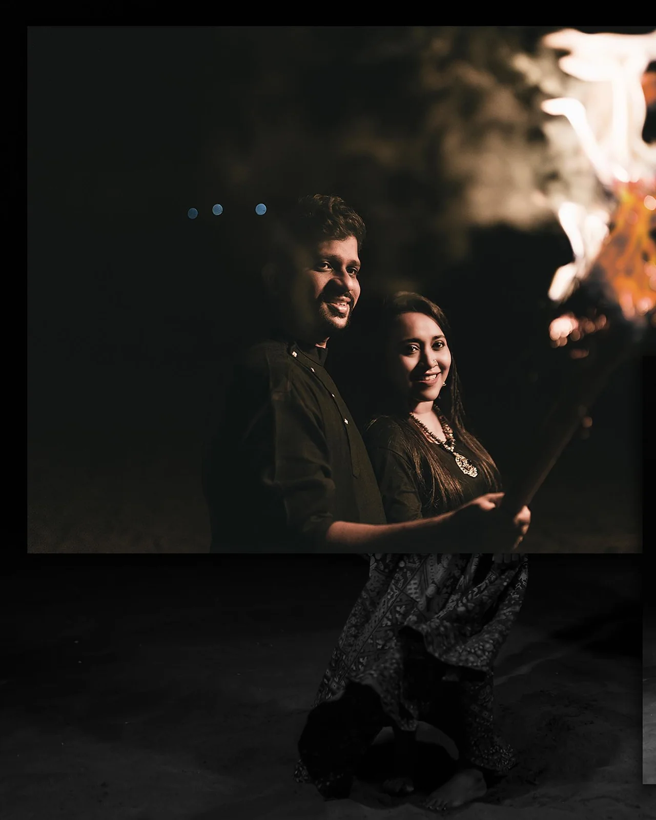 Portfolio 7