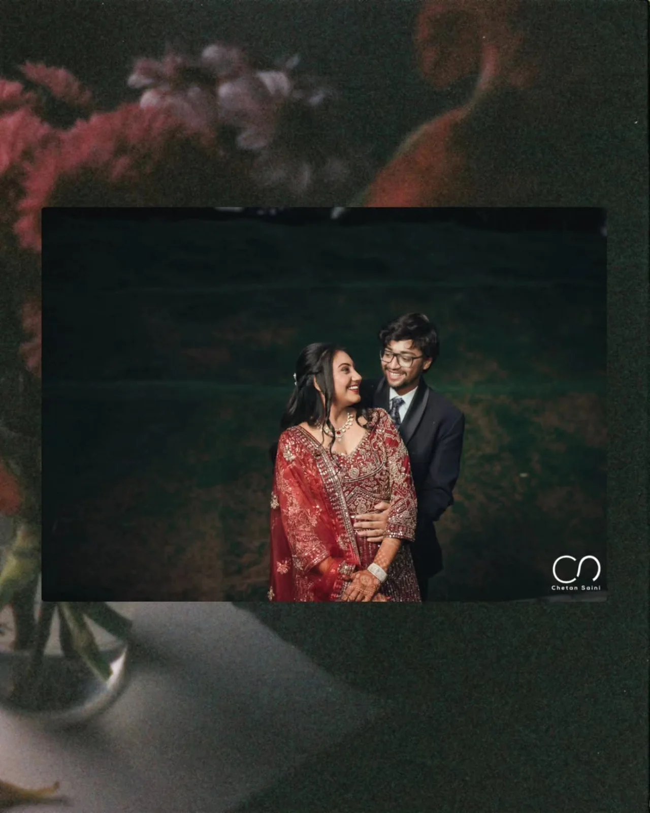 Portfolio 9