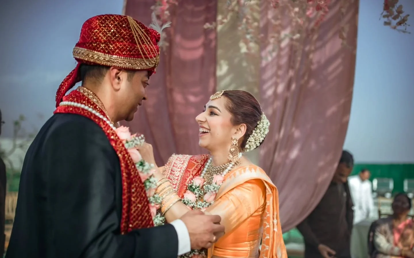 Chetan Saini Photography 2