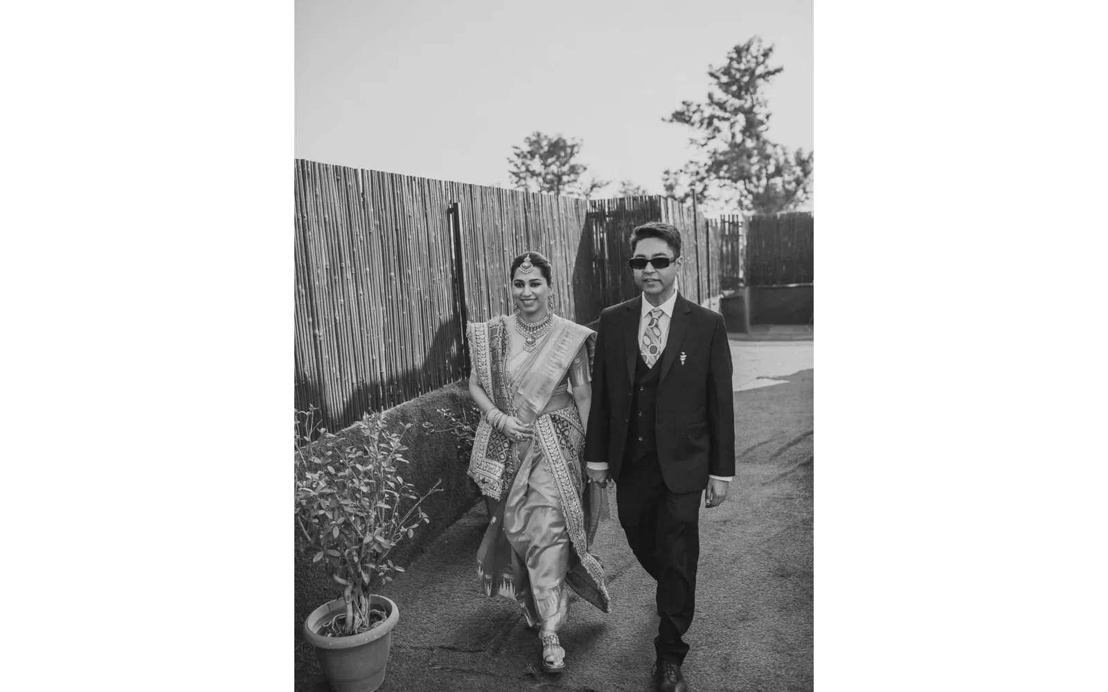 Chetan Saini Photography 5