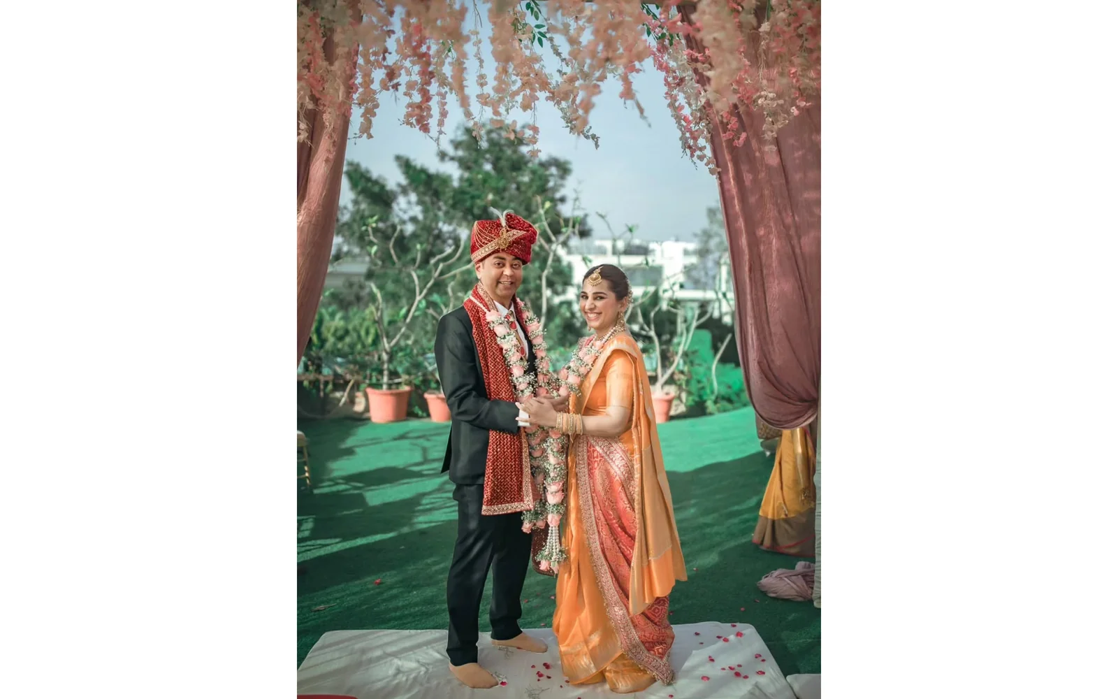 Chetan Saini Photography 3
