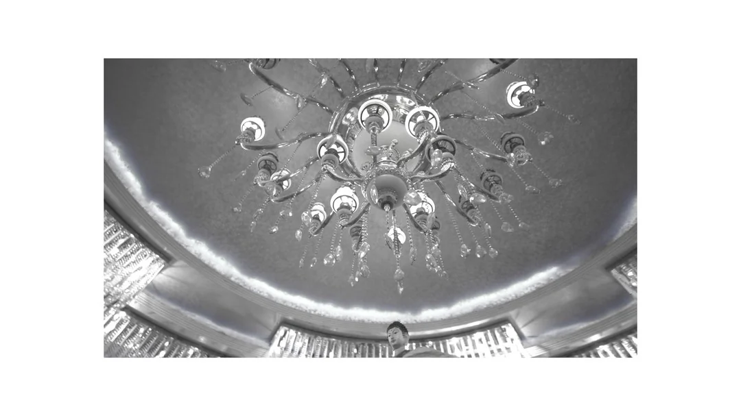 Portfolio 9