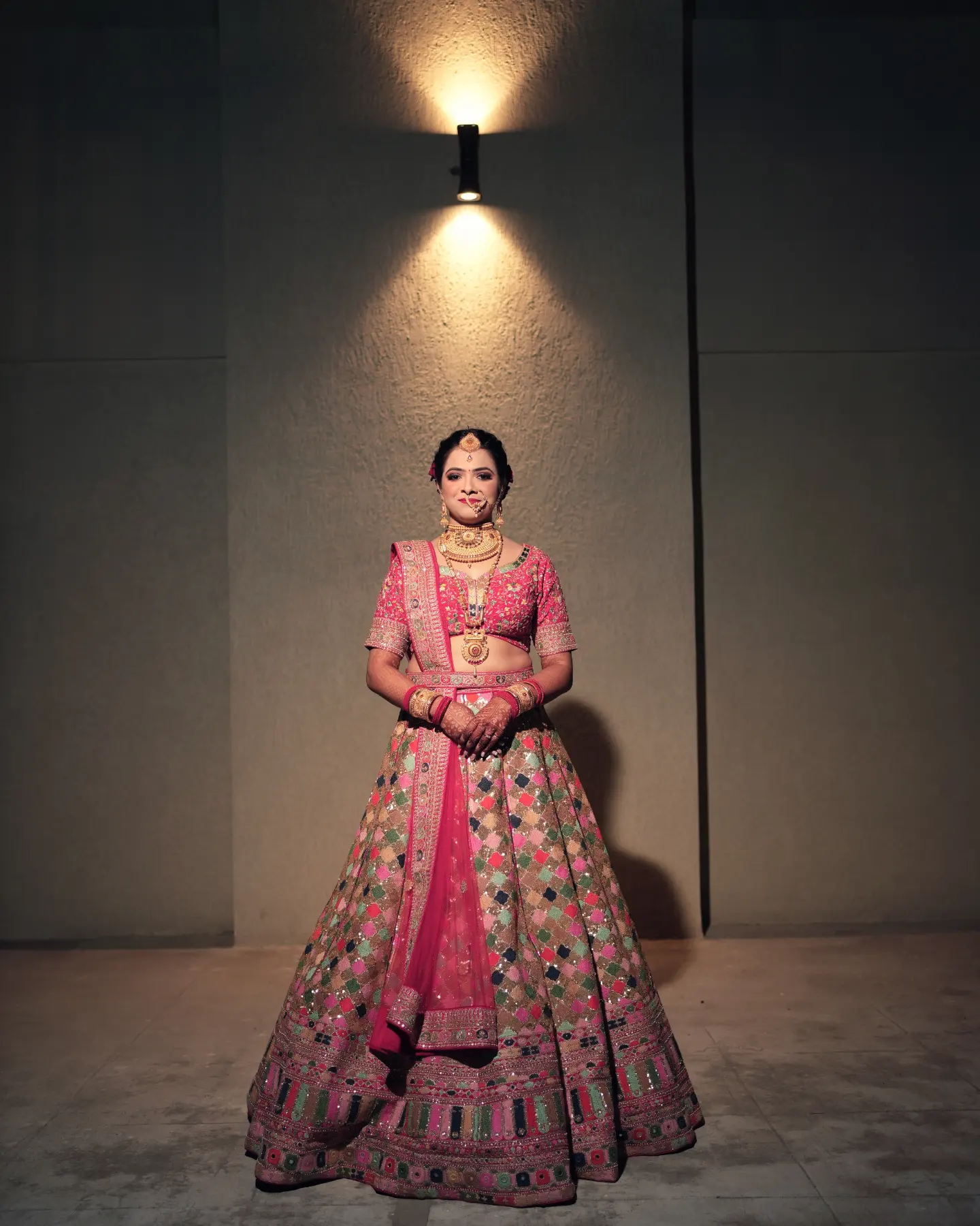 Click Studio Photography & Films 4