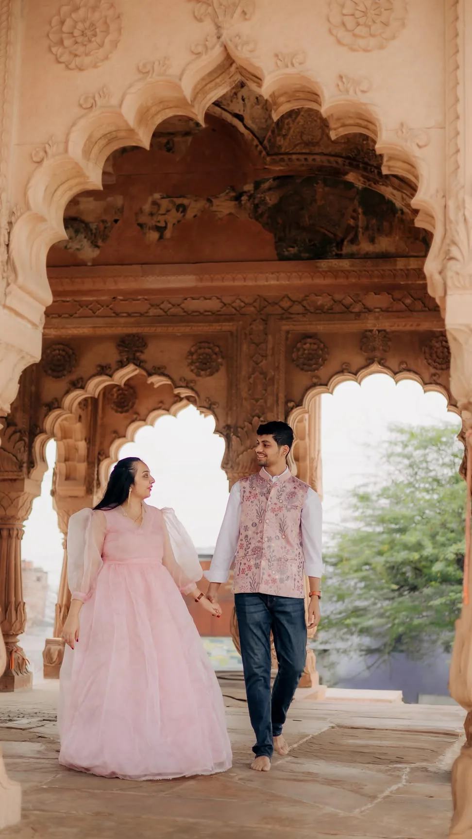 Click Studio Photography & Films 2