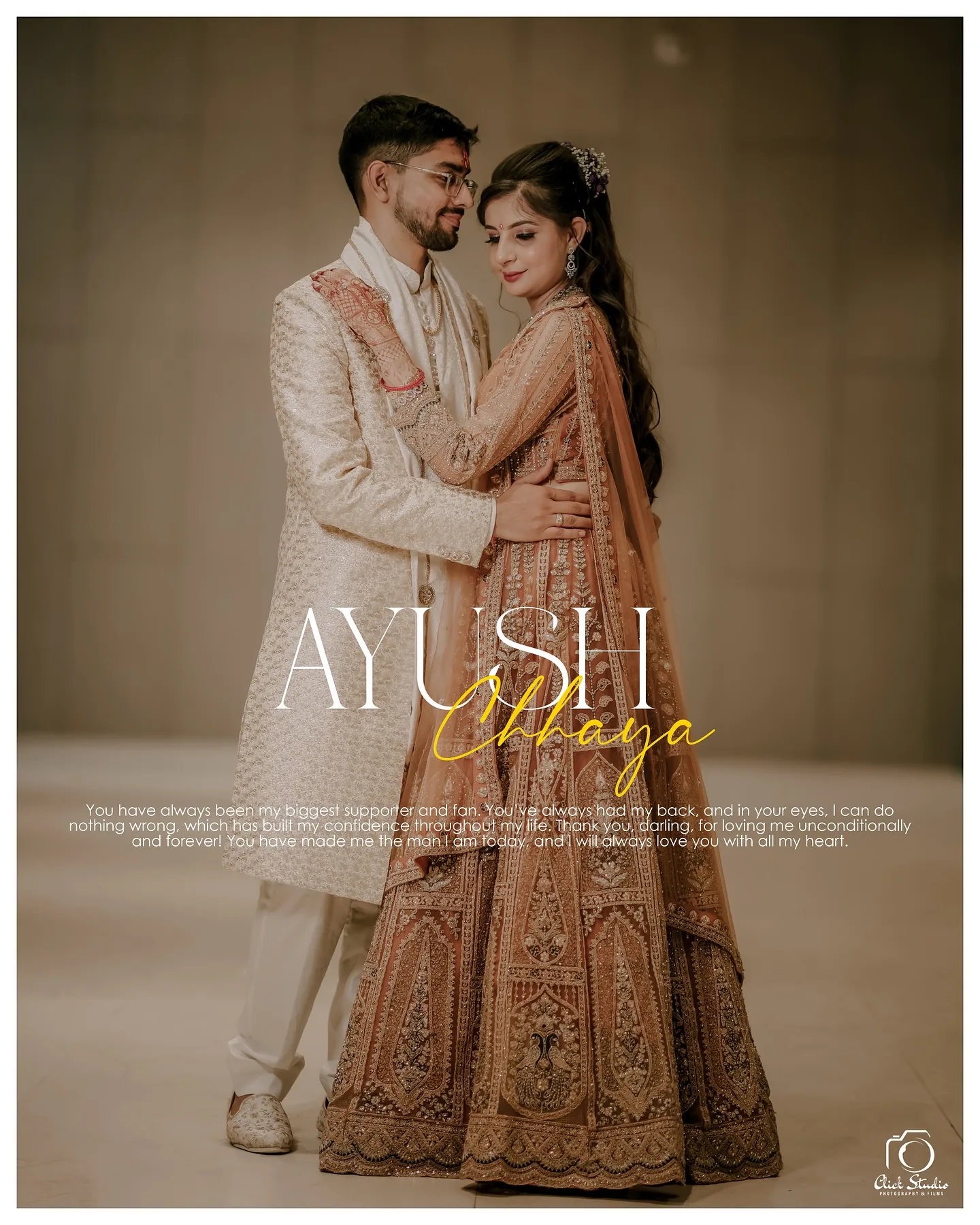 Click Studio Photography & Films 3