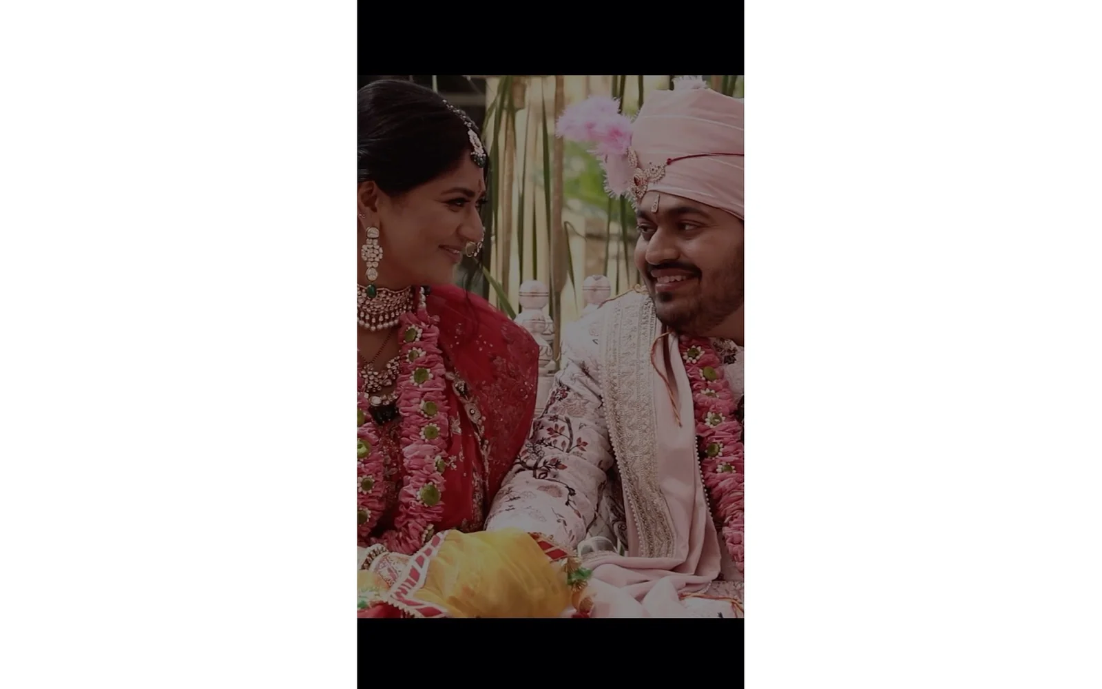 Confetti Films 3