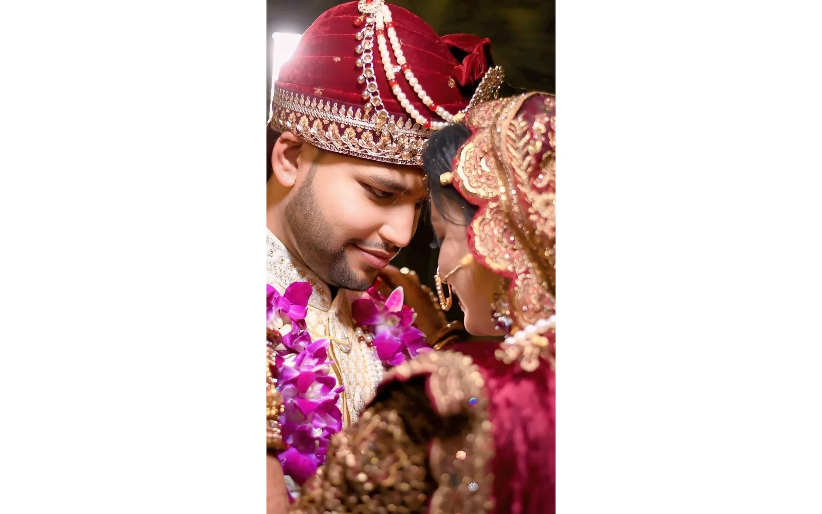 Debashish Gupta Photography 2