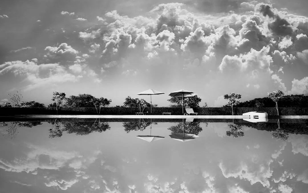 Dharmil Doshi Photography 5