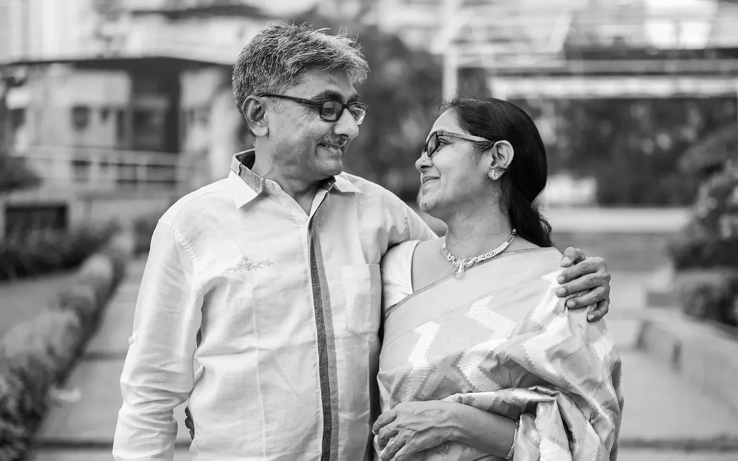 Dharmil Doshi Photography 2