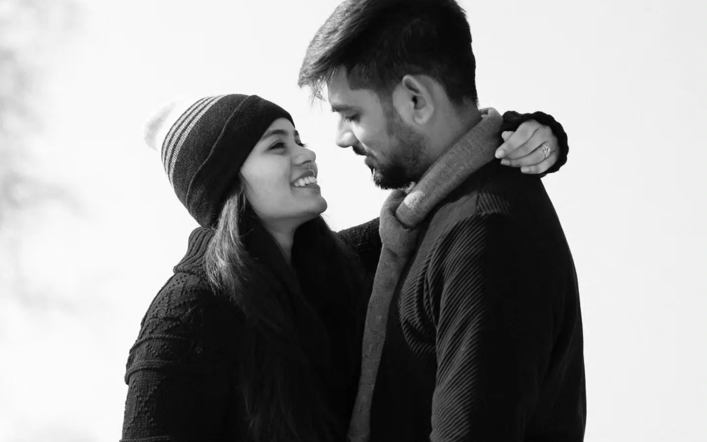 Dharmil Doshi Photography 3
