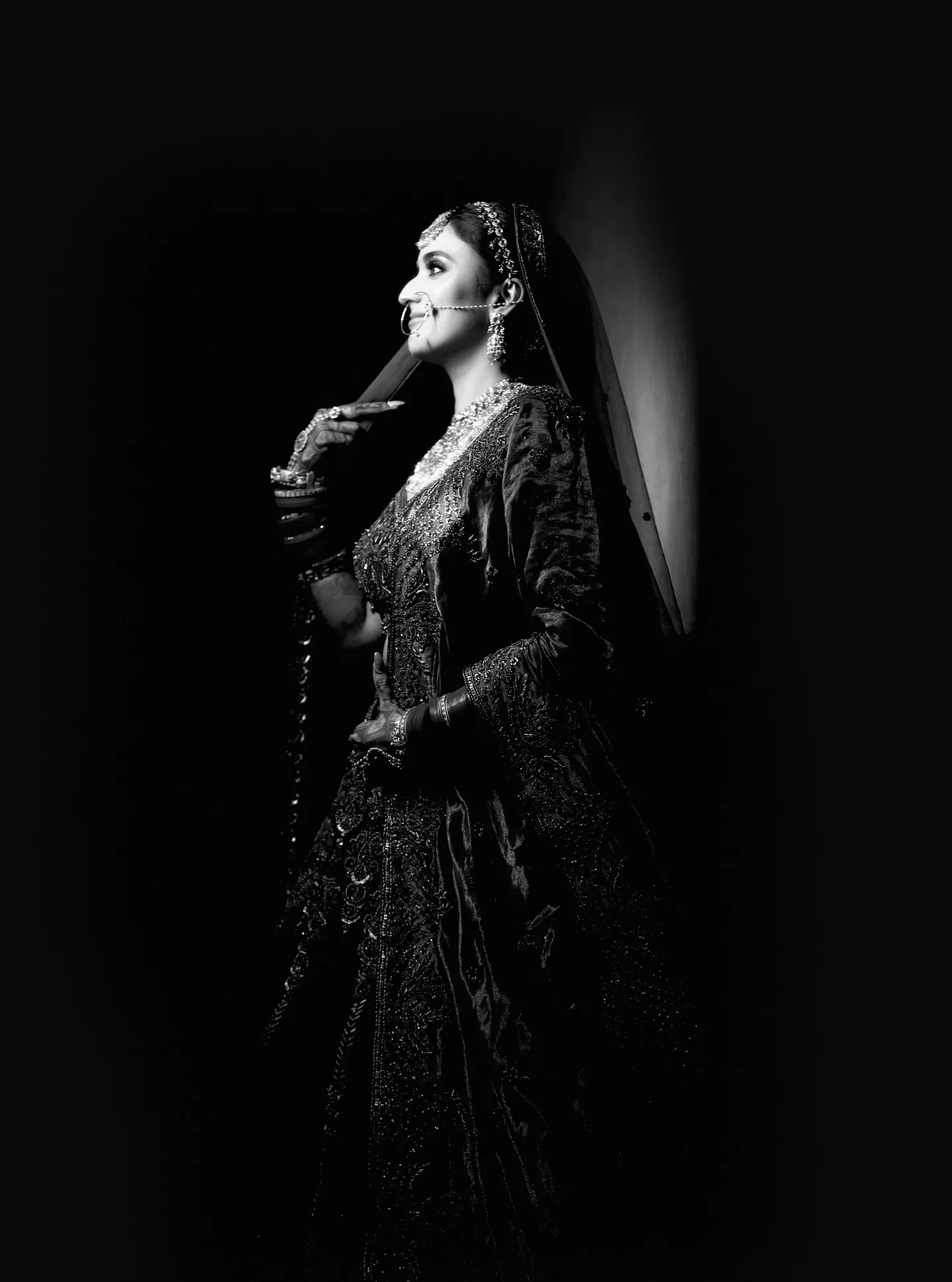 Dilipraj Production 2