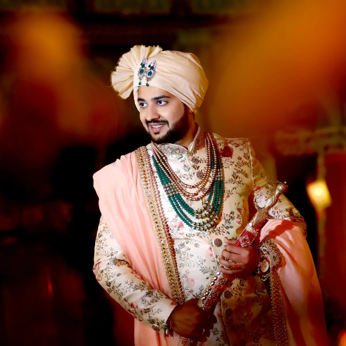 Dilipraj Production 3
