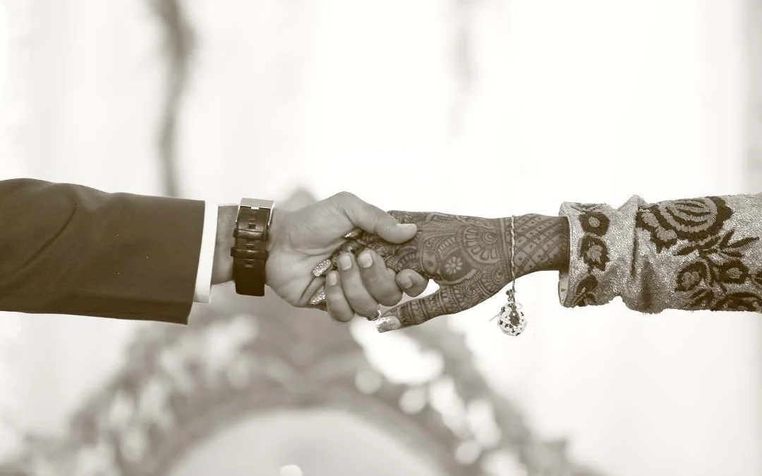 Divya Vision - Mit Shah Photography 2