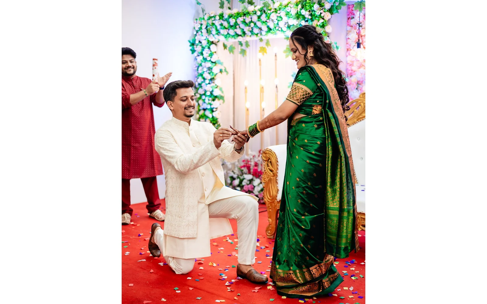 Divyesh Harchekar Photography 4