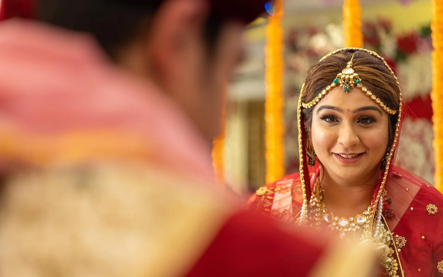 Divyesh Harchekar Photography 3