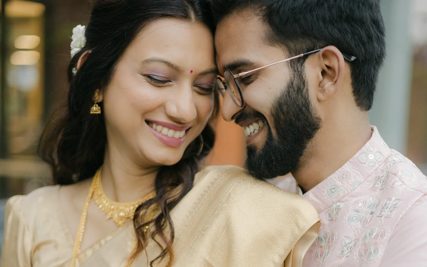 Divyesh Harchekar Photography 2