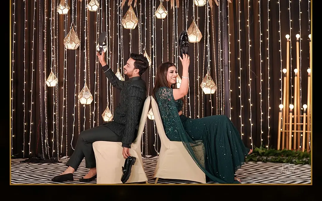 Dream Maker India 2