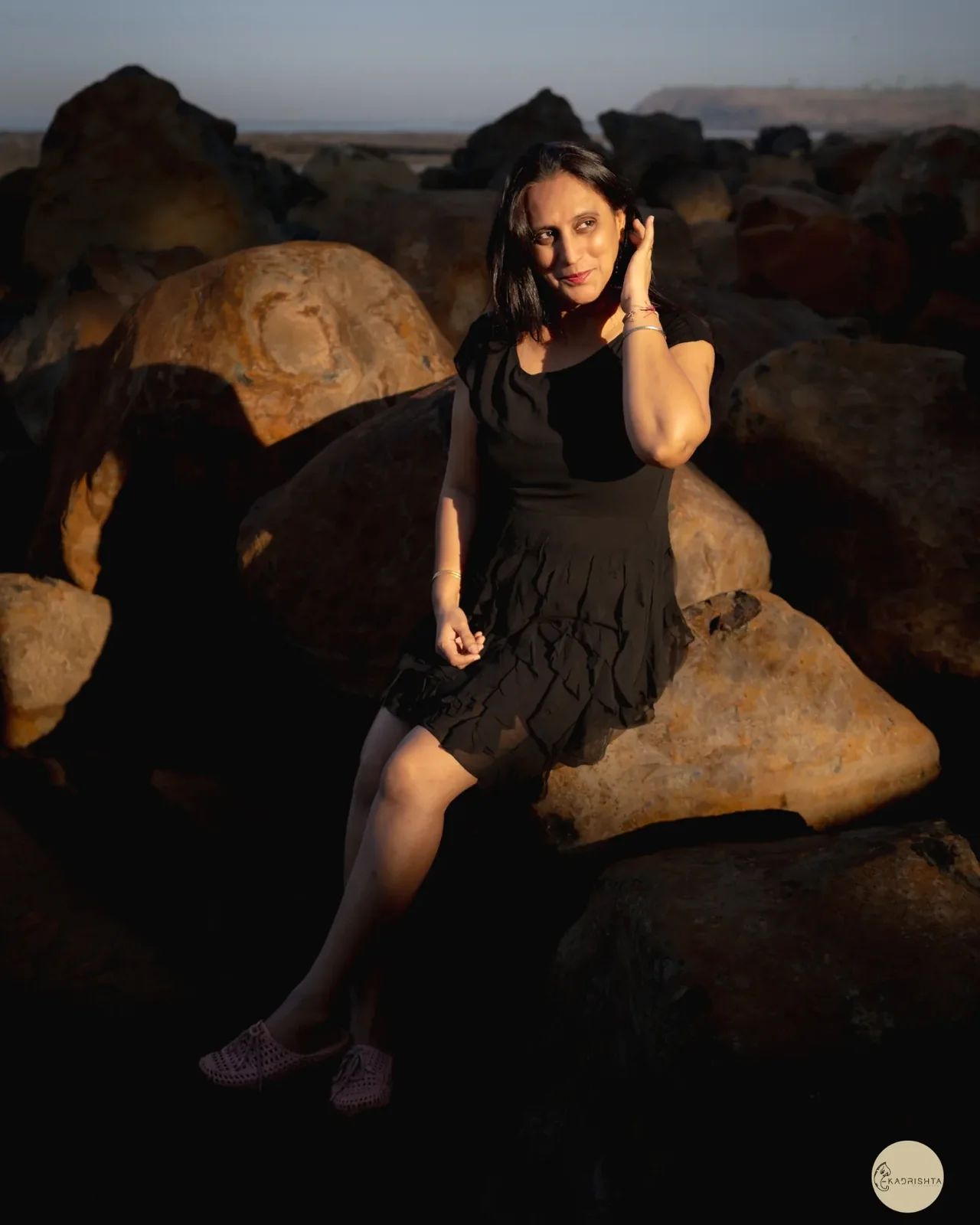 Ekadrishta Photography 2
