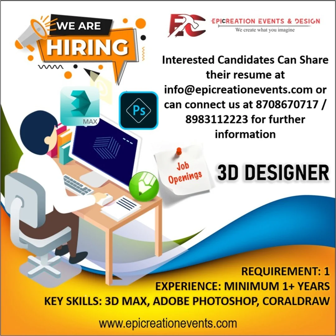 Portfolio 5